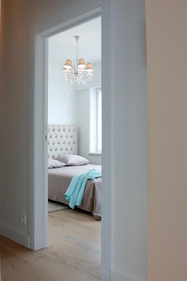 Zen Op - Zen Aan Zee Duinbergen Apartamento *